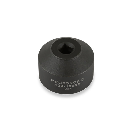 Proforged Upper Ball Joint Removal Tool 124-10002