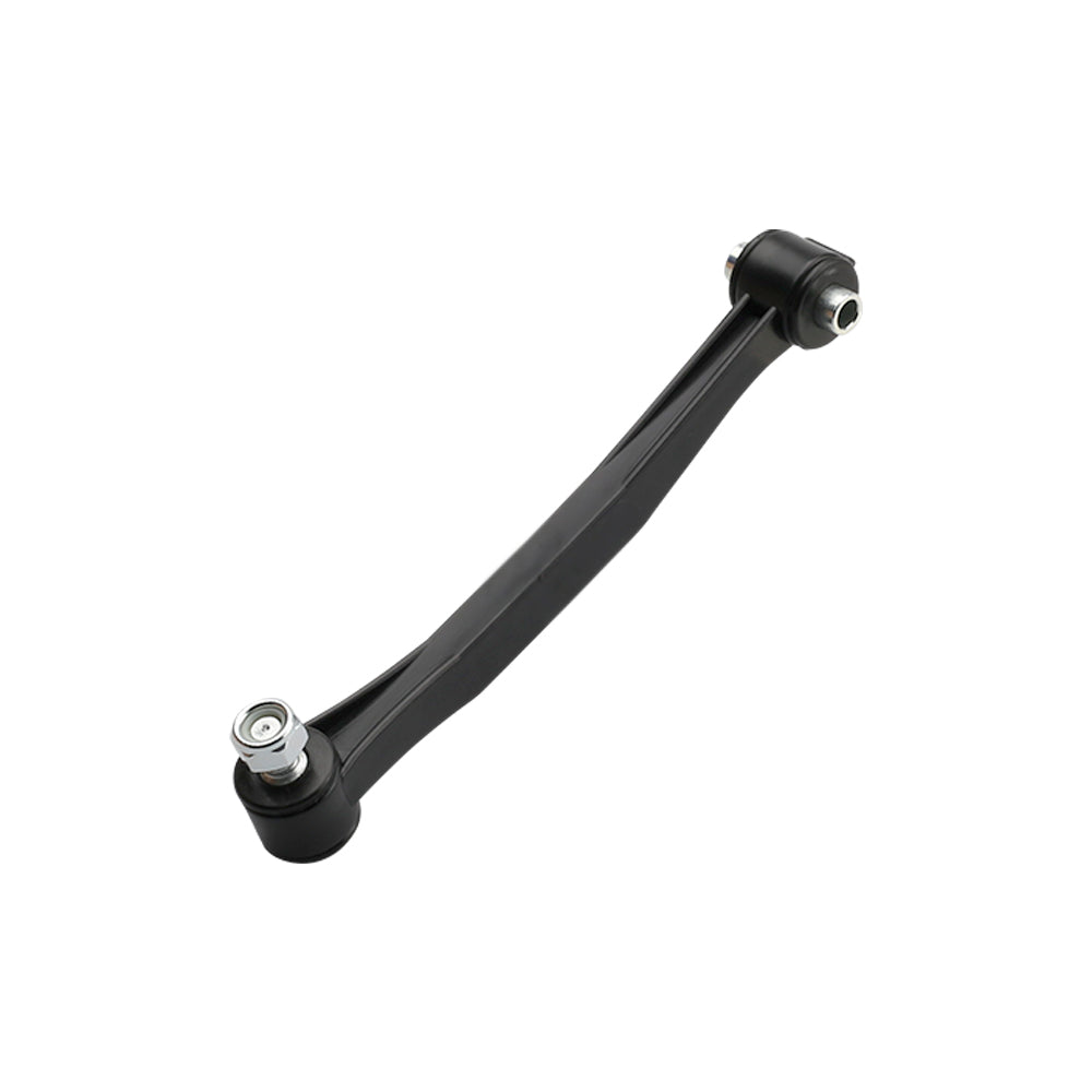 Durable Auto Parts - Rear Stabilizer Link Right/Left DAP-1243200489