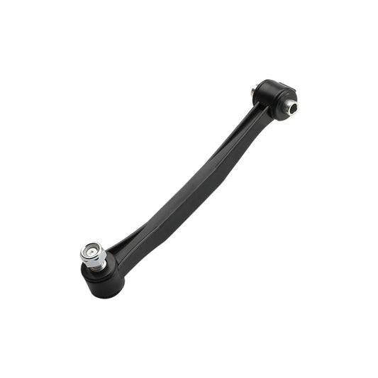 Durable Auto Parts - Rear Stabilizer Link Right/Left DAP-1243200489