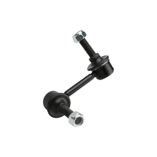 Durable Auto Parts - Front Stabilizer Link Right DAP-12479233