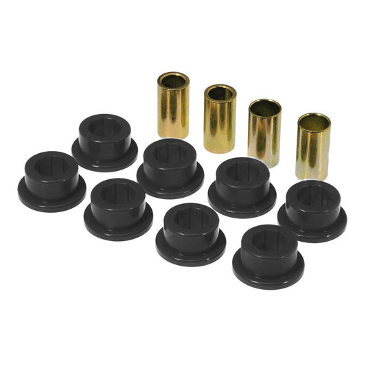 Prothane CORVETTE RR STRUT RD KIT 1984-87 7-1204-BL