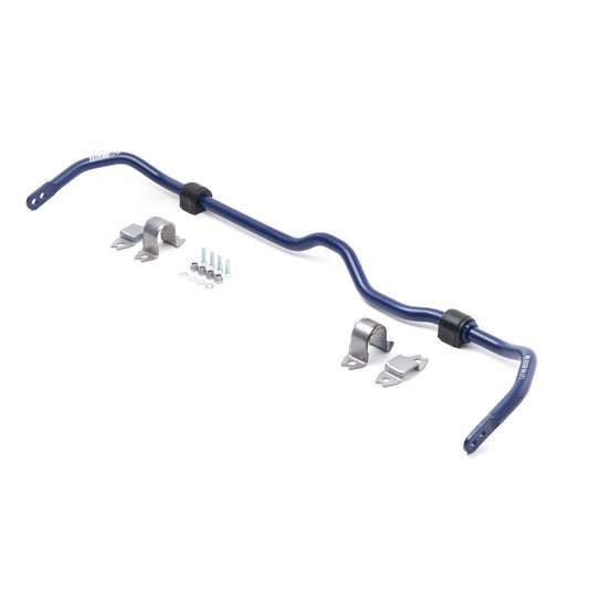 H&R Special Springs Sway Bar KIT 70274