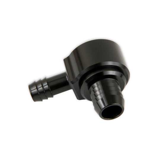 Earls Performance Brake Booster Check Valve AT252007ERL