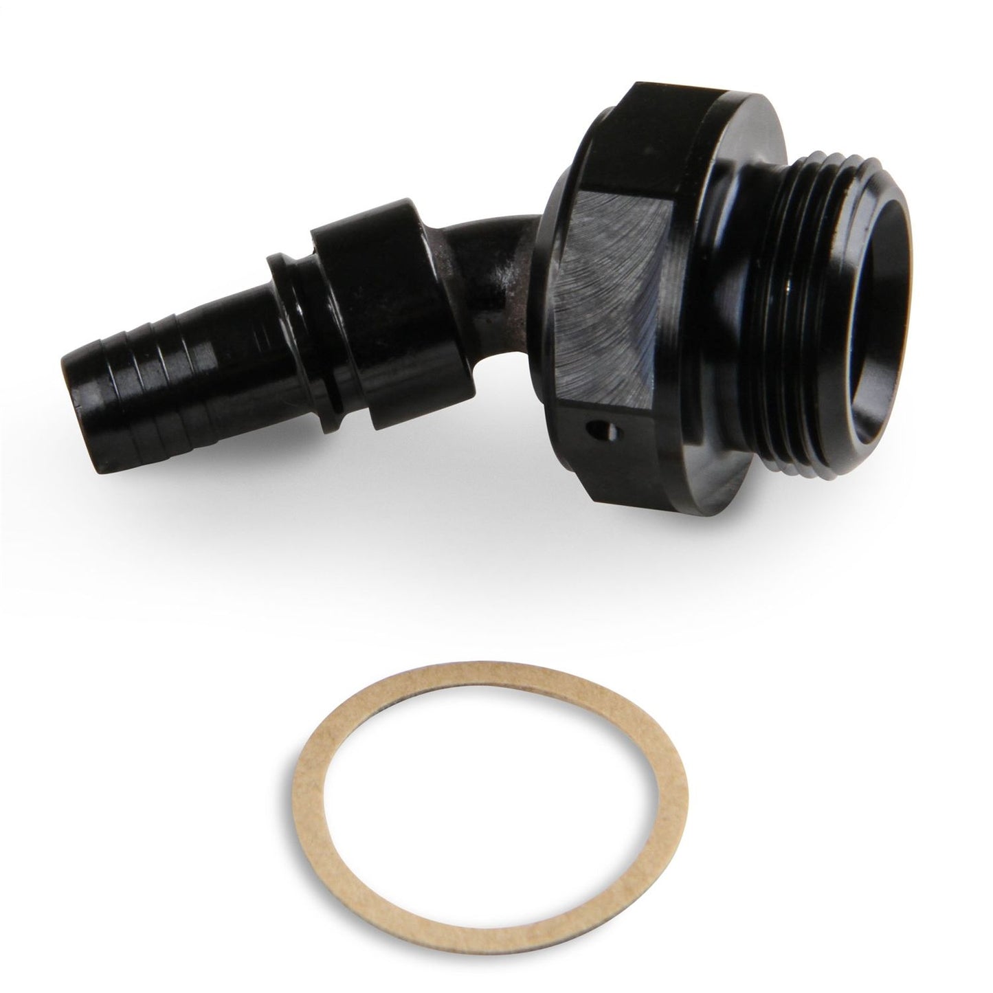 Earls Performance Earls UltraPro Hose End 633369ERL