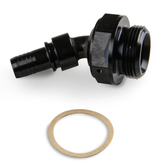 Earls Performance Earls UltraPro Hose End 633369ERL