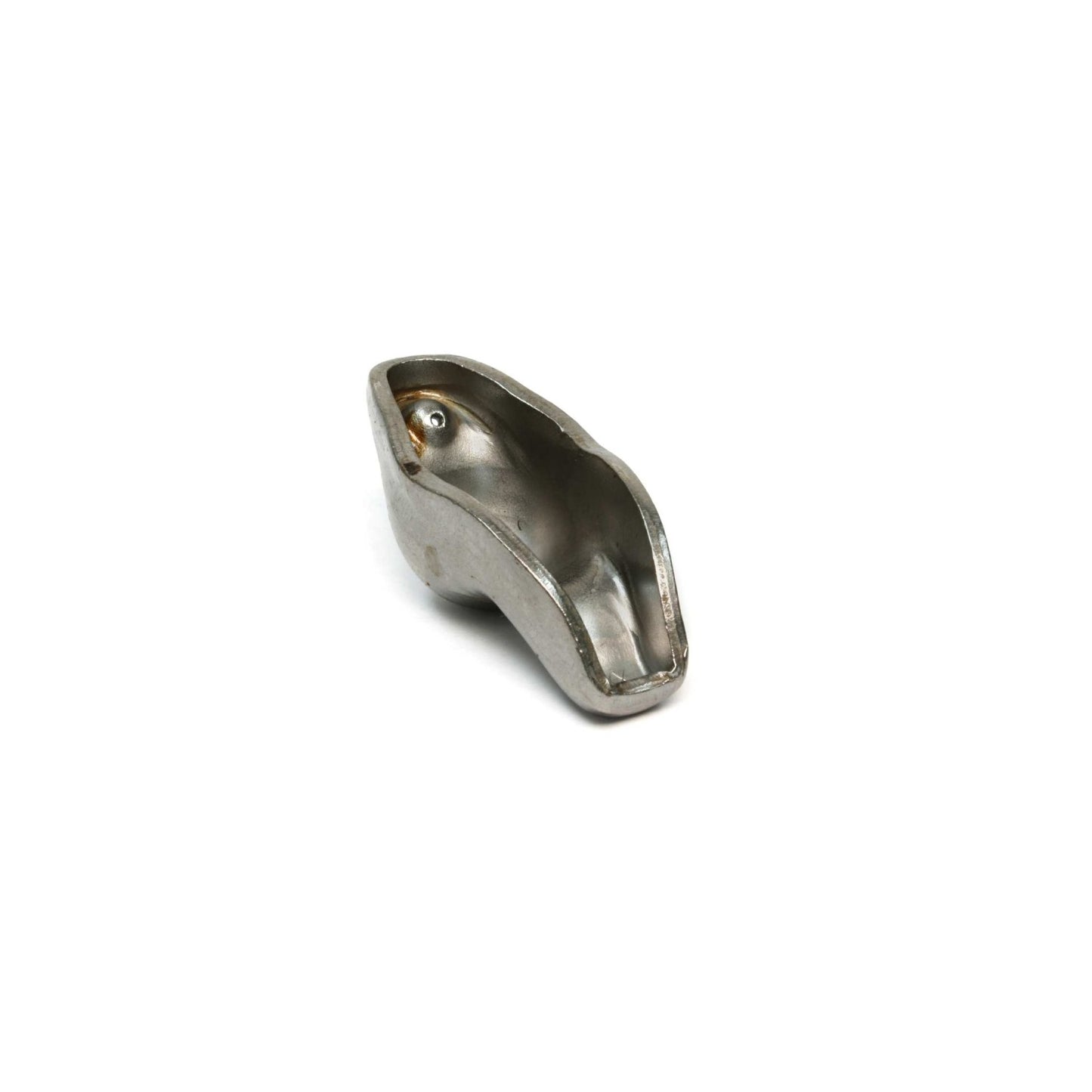 COMP Cams High Energy Rocker w/ 1.75 Ratio for '62-'84 Chevrolet 194-292 w/ 3/8" Stud COMP-1261-1