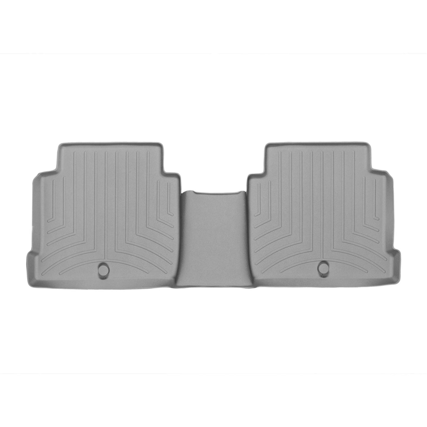 WeatherTech FloorLiner™ DigitalFit® 466662