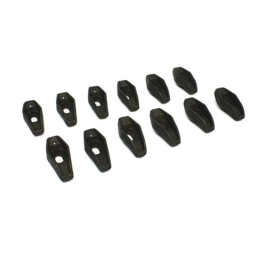 COMP Cams High Energy Rocker Set w/ 1.6 Ratio for '67-'78 Ford 240-300 w/ 3/8" Stud COMP-1266-12