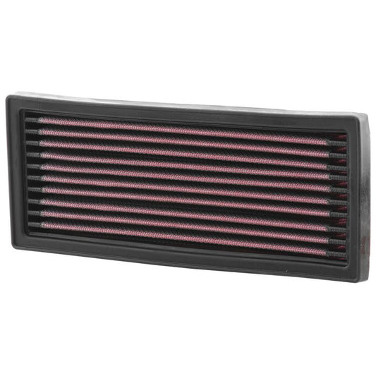 K&N 33-2586 Replacement Air Filter