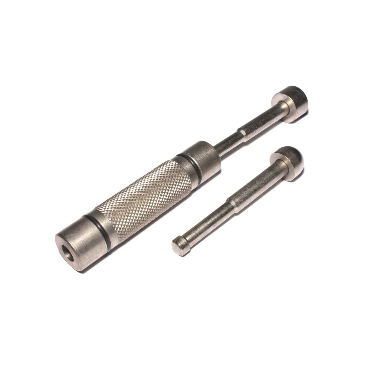 Powerhouse Products Cam Lift Checking Tool for GM & Ford POW101400