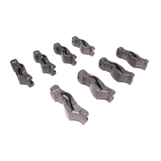 COMP Cams High Energy Rocker Set for Ford 2300cc 4 Cylinder COMP-1270-8