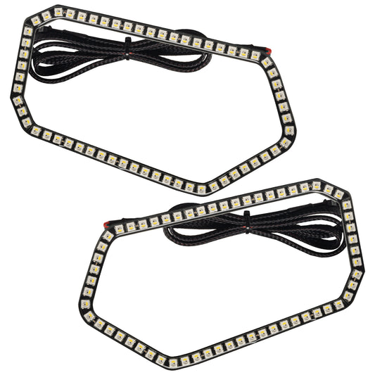 Oracle Lighting 1273-332 - Daytime Running Light Circuit Board