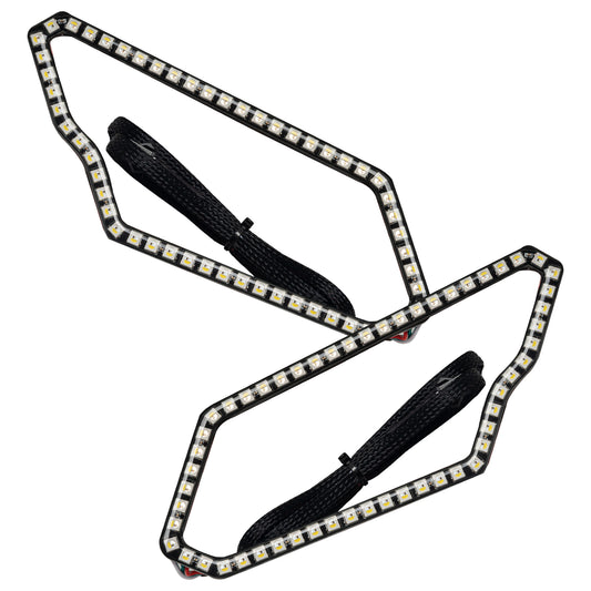 Oracle Lighting 1275-332 - Daytime Running Light Circuit Board