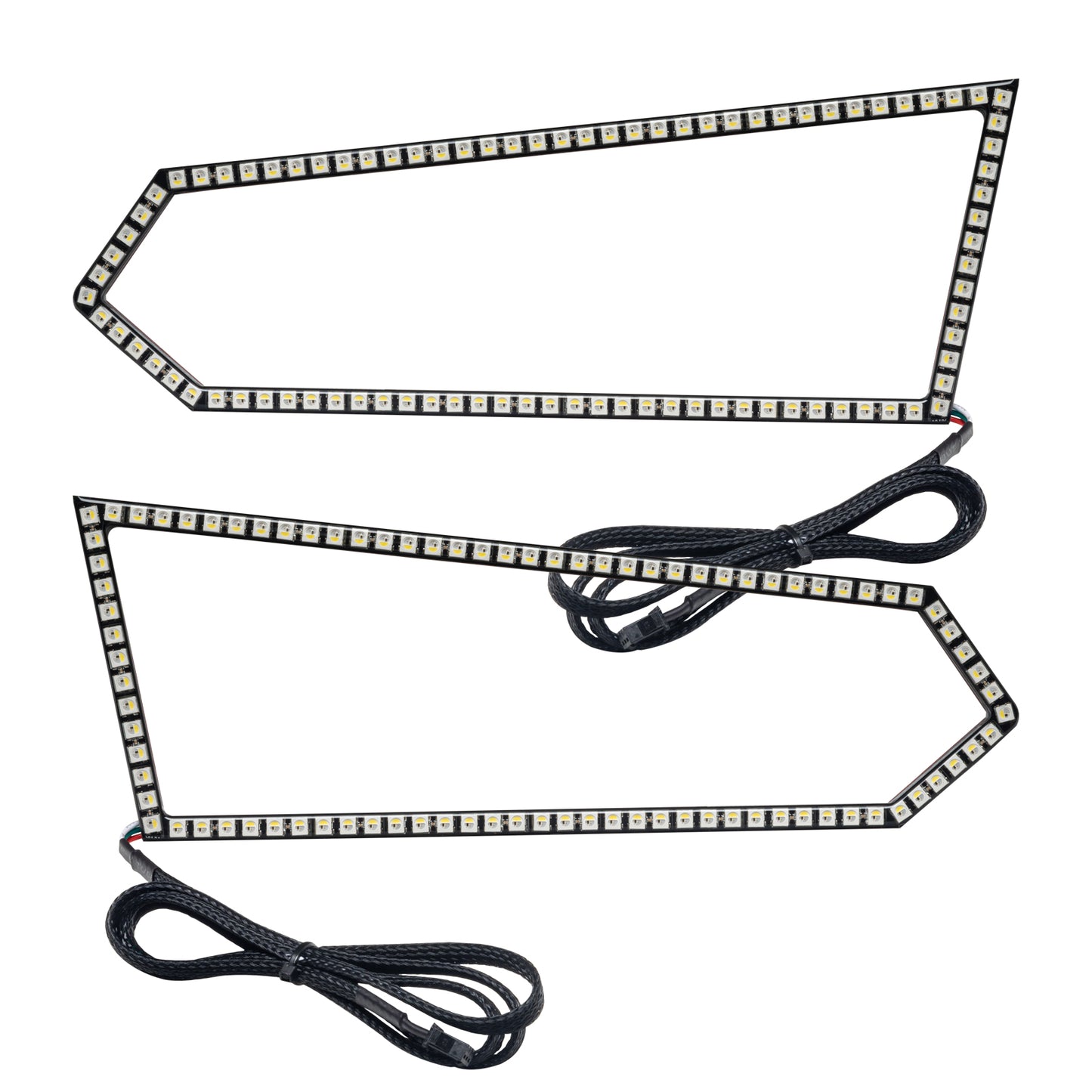 Oracle Lighting 1277-332 - Daytime Running Light Circuit Board