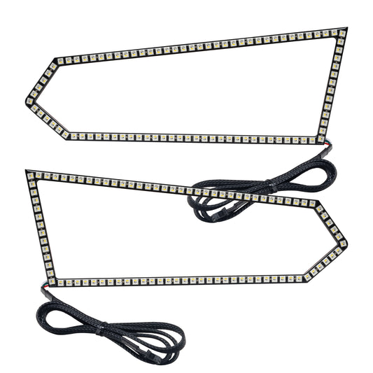 Oracle Lighting 1277-332 - Daytime Running Light Circuit Board