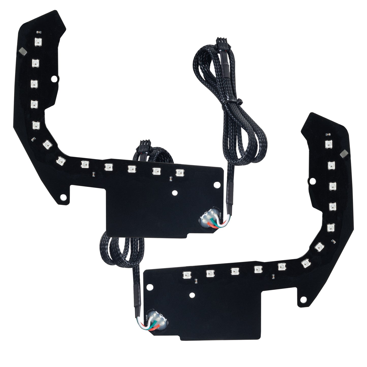 Oracle Lighting 1278-332 - Daytime Running Light Circuit Board