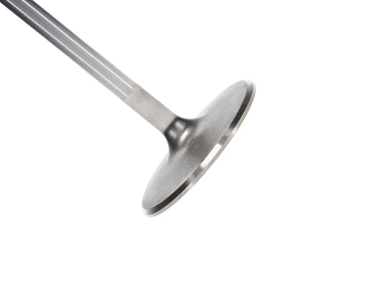 Manley Valve - Intake Valve-BBC S/D 2.300 12780-8