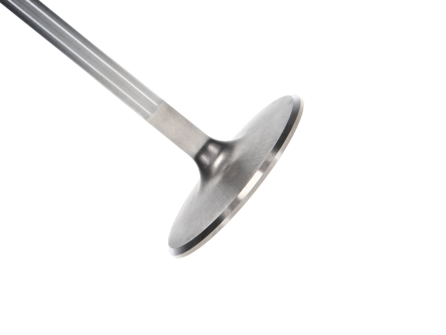 Manley Valve - Intake Valve-BBC S/D 2.300 12780-1