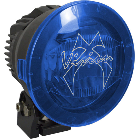 Vision X Accessories 9895710