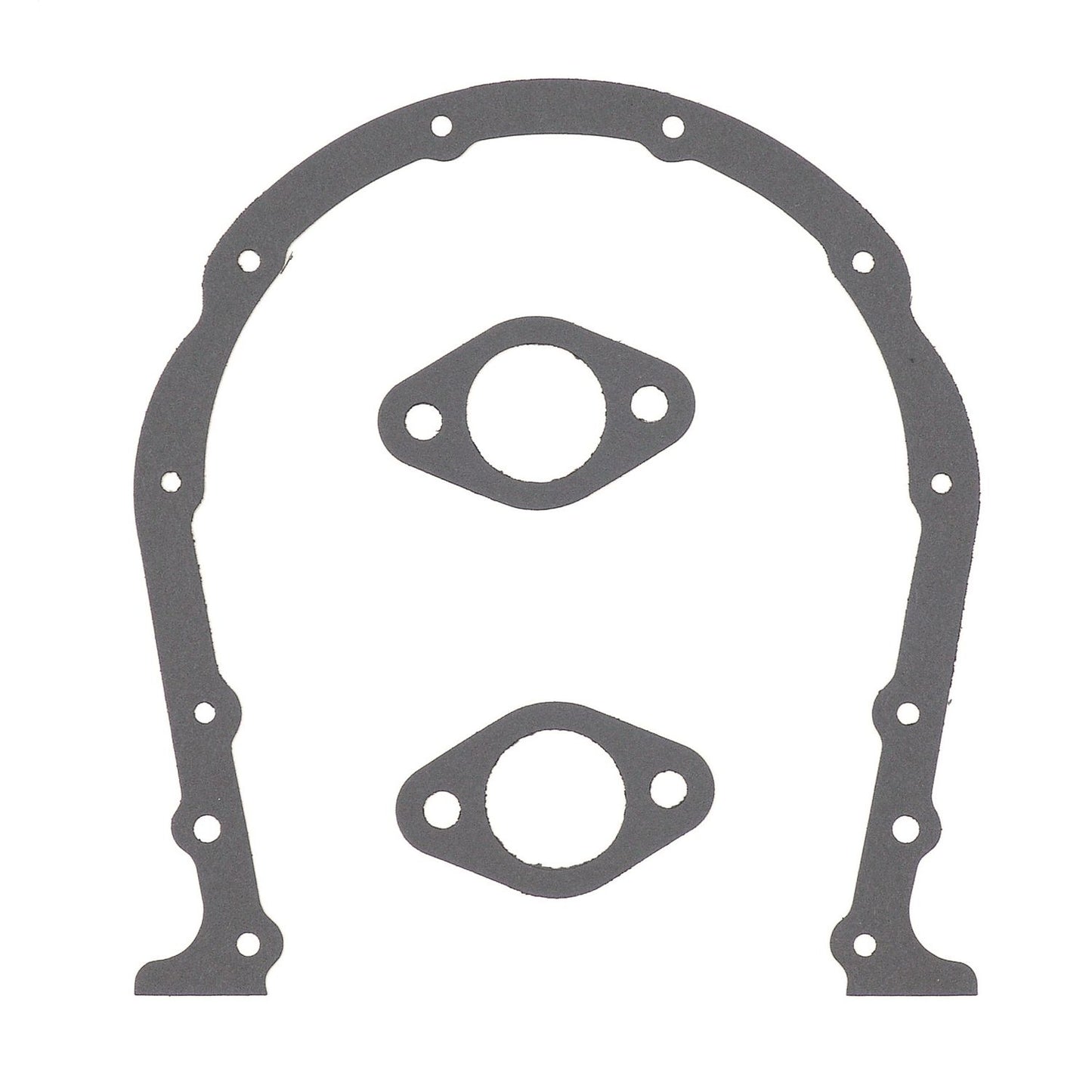 Mr Gasket Timing Cover Gasket Set MRGAS-94