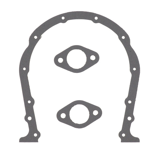 Mr Gasket Timing Cover Gasket Set MRGAS-94