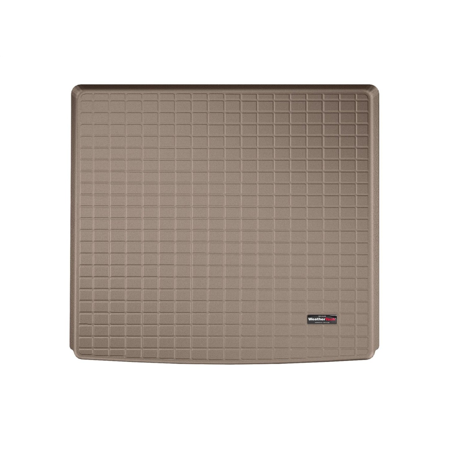WeatherTech Cargo Liner 41710
