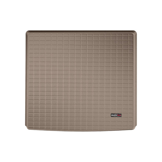 WeatherTech Cargo Liner 41710