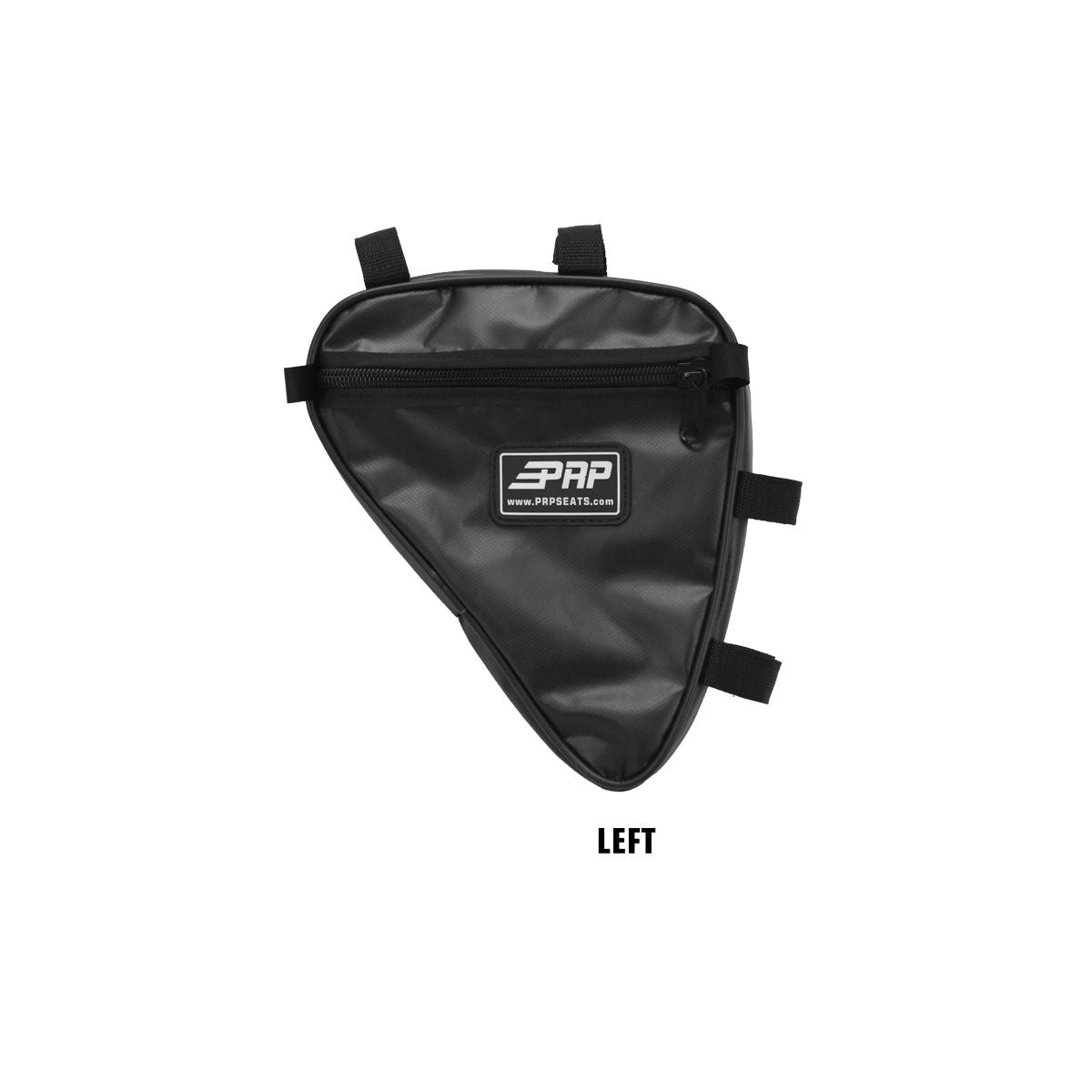 PRP-E26L-223-Truss Bag