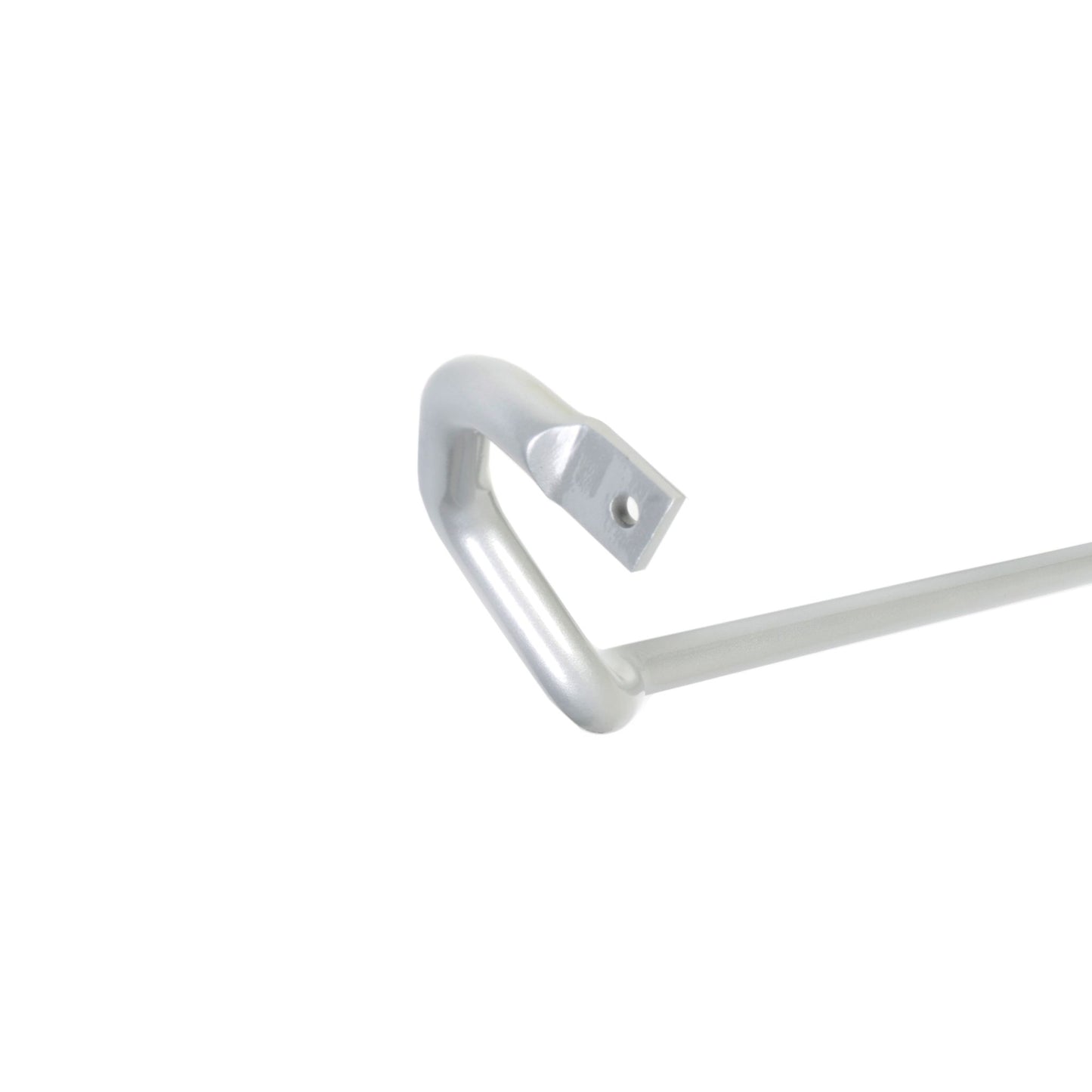 Whiteline - BBF43 - Sway bar - 27mm heavy duty