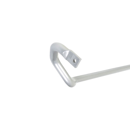 Whiteline - BBF43 - Sway bar - 27mm heavy duty
