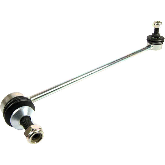 Proforged Sway Bar End Link Kit 113-10369