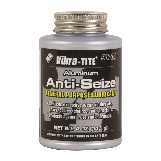 PRW - Vibra-TITE Anti-Seize 1290704