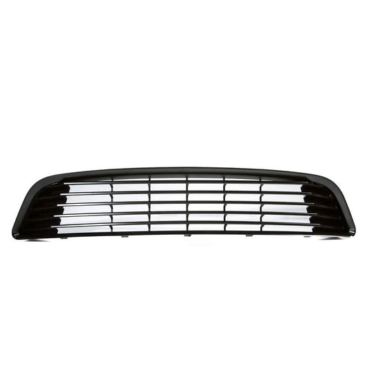 ROUSH 2013-2014 Ford Mustang - Front Grille Kit 421392