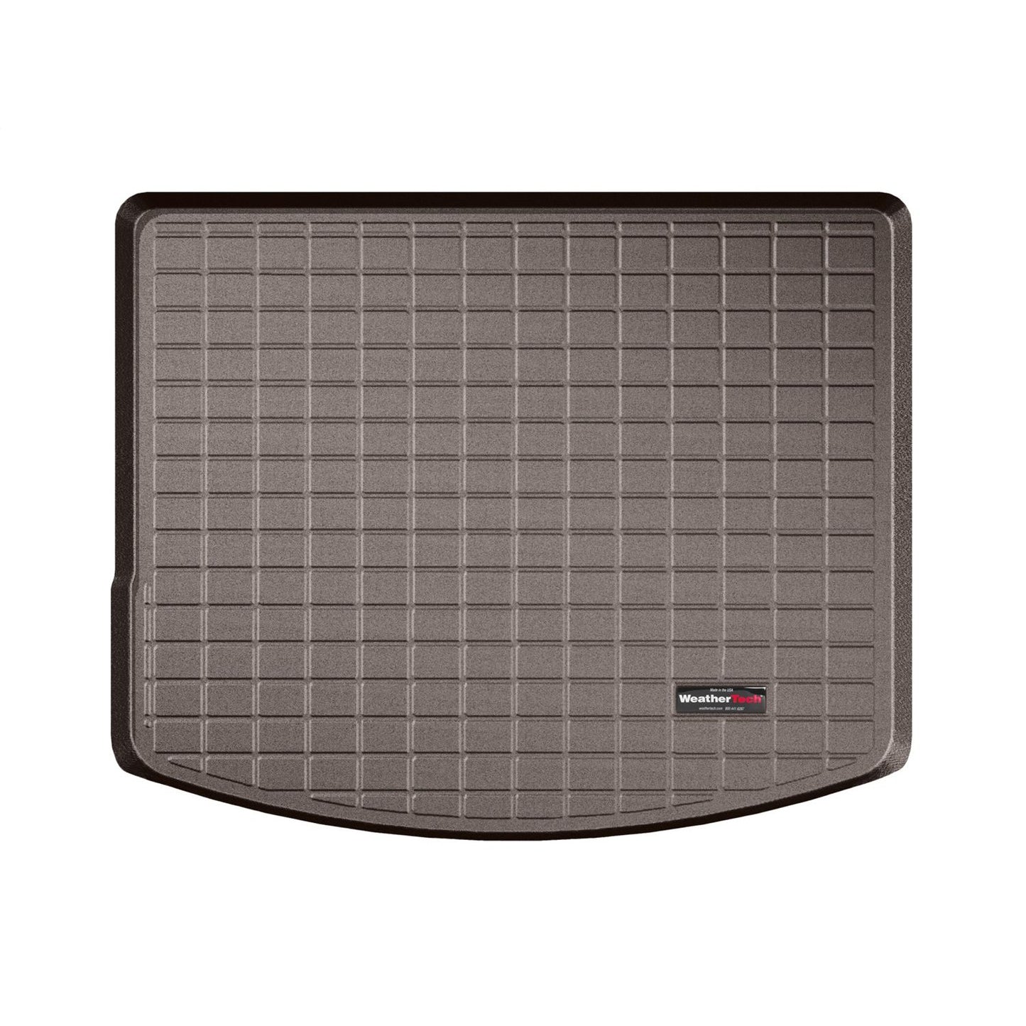 WeatherTech Cargo Liner 43570