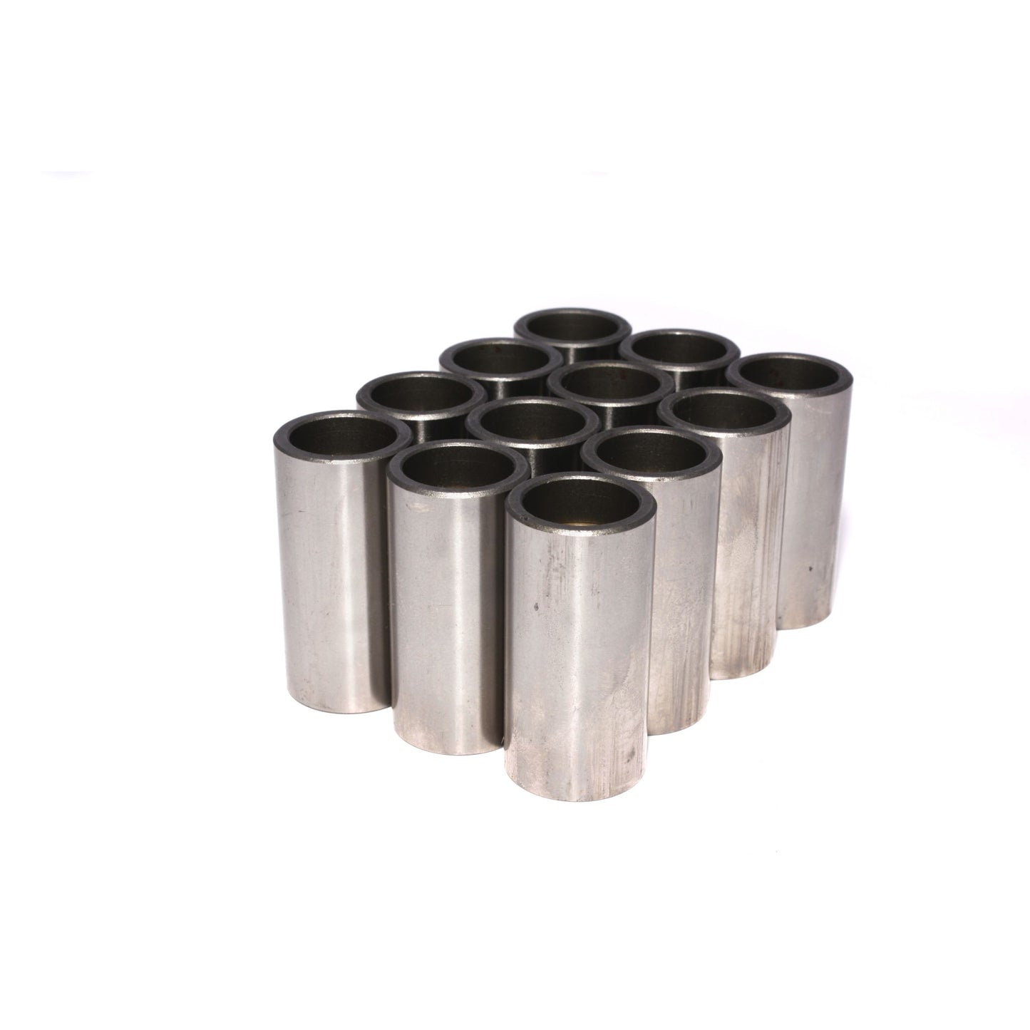 COMP Cams SOLID LIFTER CHRYSLER PERF SE COMP-2921-12
