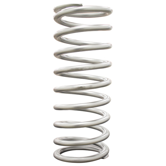 QA1 Coil Spring 12HT500 12HT500