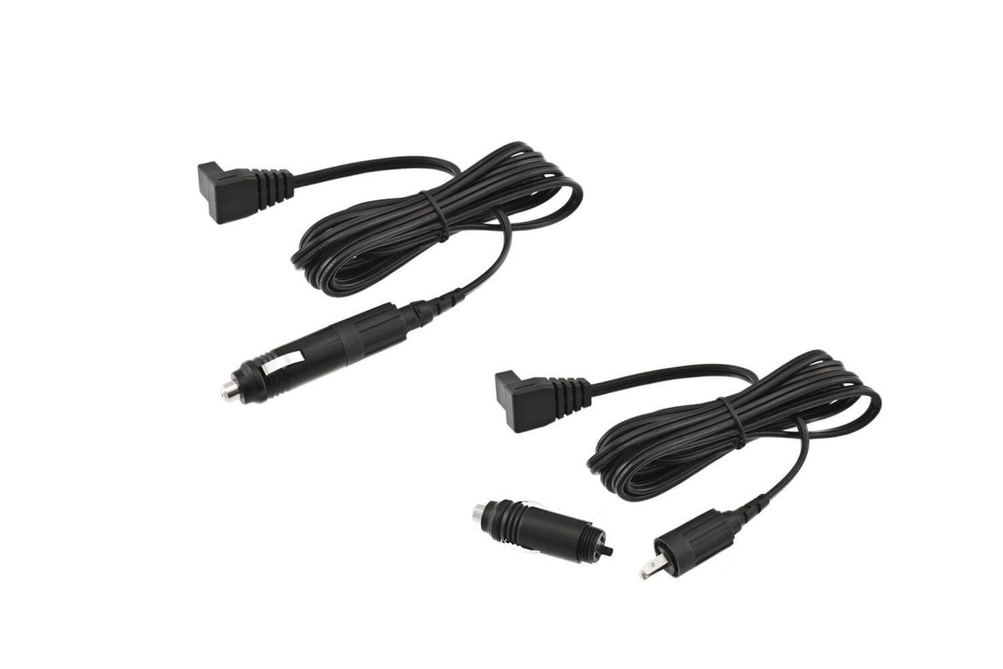 ARB - 10910076 - Fridge DC Cord