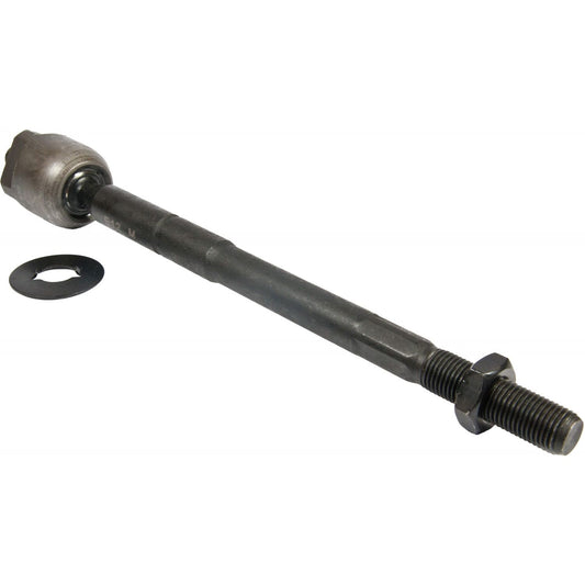 Proforged Tie Rod End 104-10416