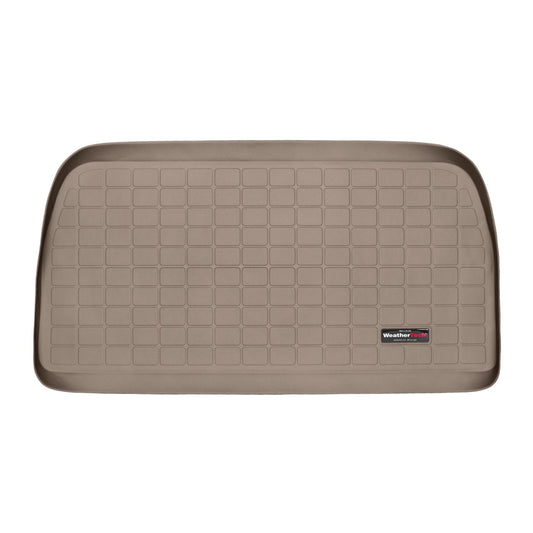 WeatherTech Cargo Liner 41143