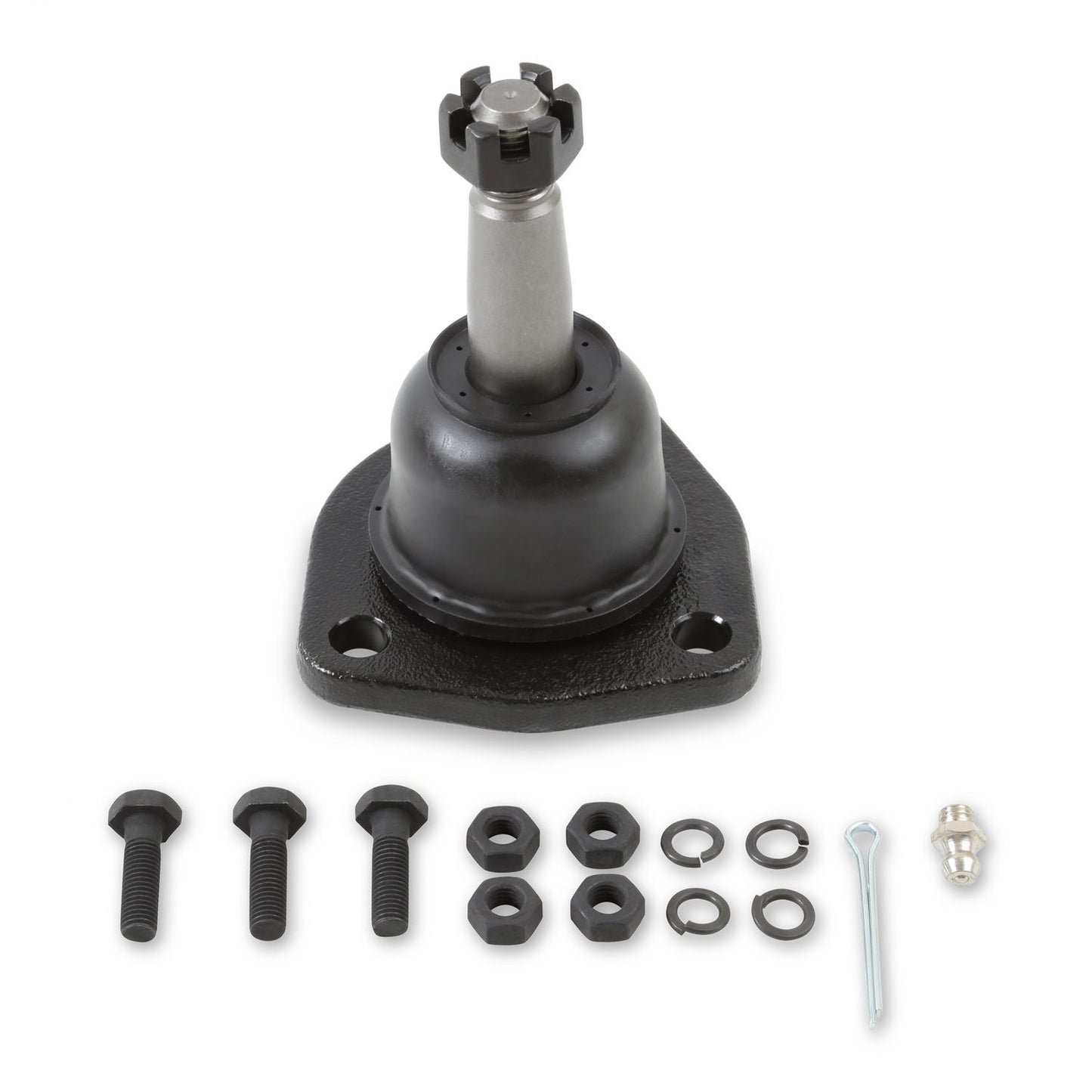 Proforged Ball Joint 101-10477