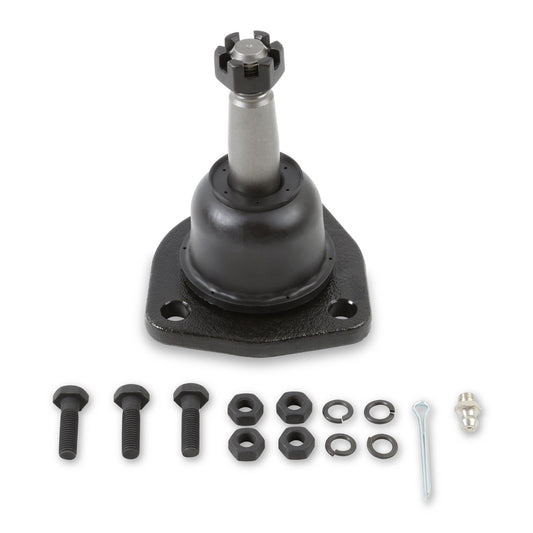 Proforged Ball Joint 101-10477