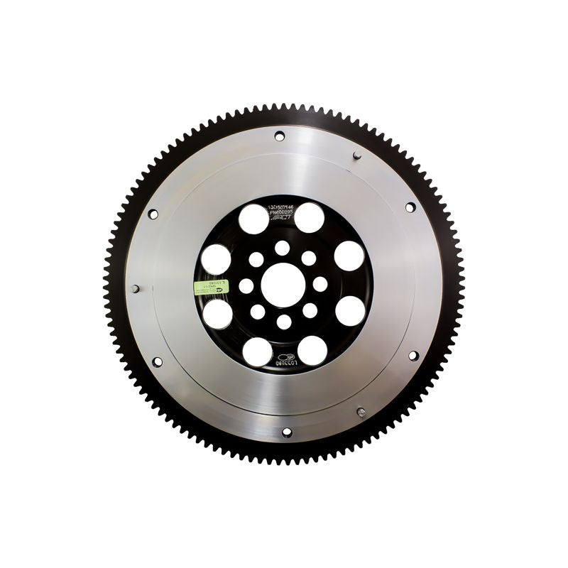 Advanced Clutch Technology XACT Flywheel Streetlite ACT-600295