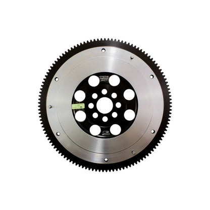 Advanced Clutch Technology XACT Flywheel Streetlite ACT-600295