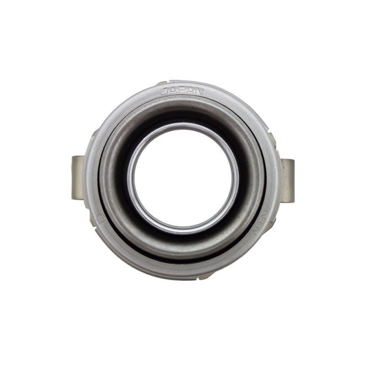 Advanced Clutch Technology Release Bearing ACT-RB081
