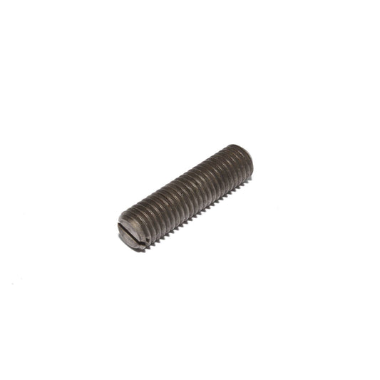 Powerhouse Products Cam Bearing Driver Stud POW182500
