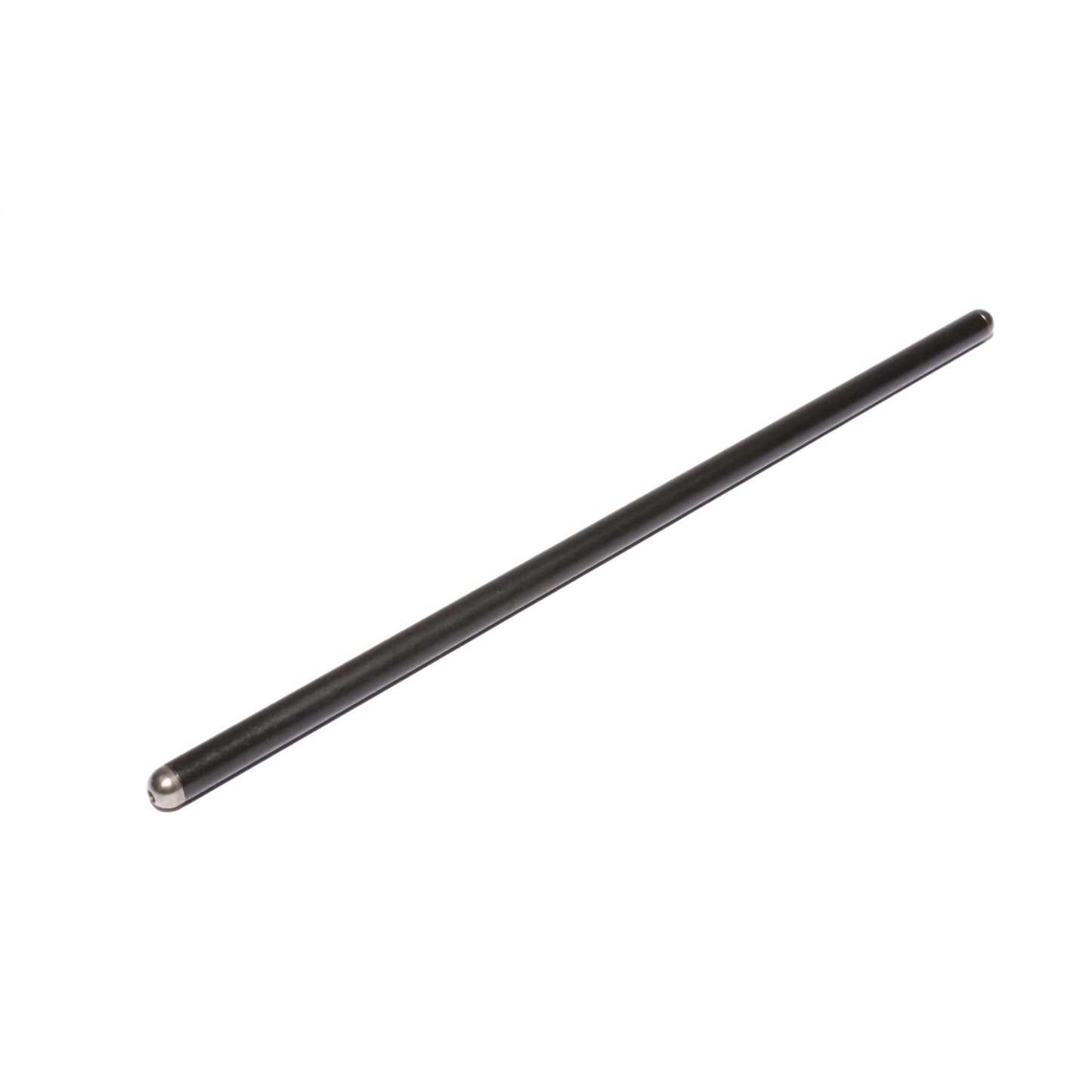 COMP Cams Magnum 9.547" Long .080" Wall 5/16" Diameter Pushrod COMP-7582-1