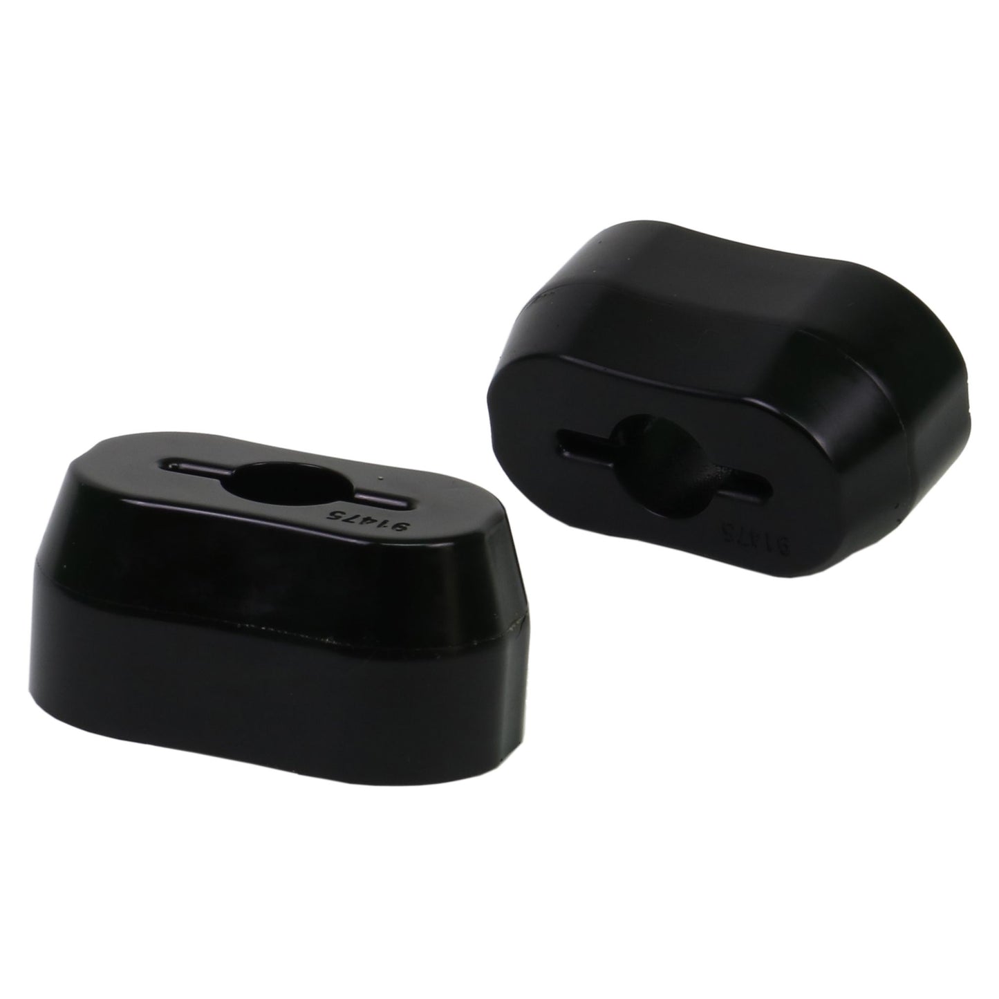 Whiteline - KDT970 - Engine Mount Bushing