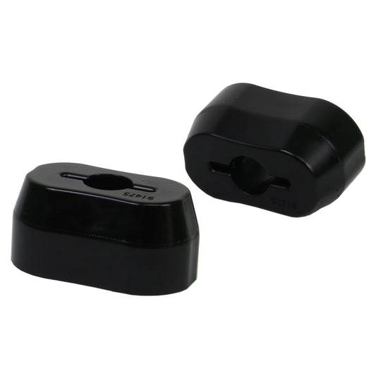 Whiteline - KDT970 - Engine Mount Bushing