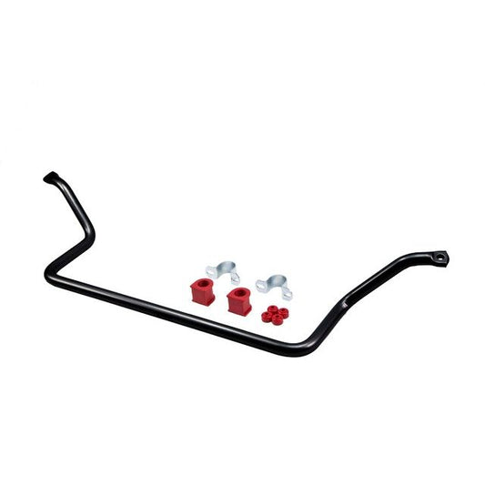 BELLTECH 5438 FRONT ANTI-SWAYBAR 1 1/4 in. / 32mm Front Anti-Sway Bar w/ Hardware 1997-2004 Dodge Dakota (All Cabs) 1 1/4 in. Front Swaybar