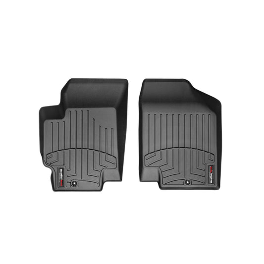 WeatherTech FloorLiner™ DigitalFit® 442501